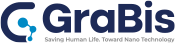 GraBis